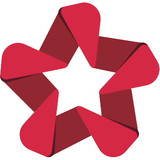 广东锦隆实业有限公司-环保桶