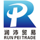 工业化工原料_污水处理剂_食品化工-江门市润沛贸易有限公司