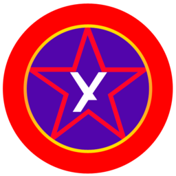 广东消泡剂生产厂家-提供润湿剂‌,纤维素,分散剂定制与批发-江门市新翊环保科技有限公司