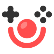 Joker智能可视化低代码平台 - 企业级应用开发工具