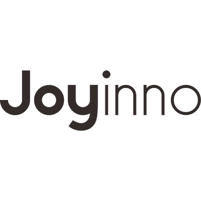 首页-深圳市喜跃技术有限公司