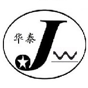 天津军星|成品束|波纹管|天津军星华泰华泰科技有限公司