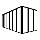 常州市金梓诺隔断装饰有限公司