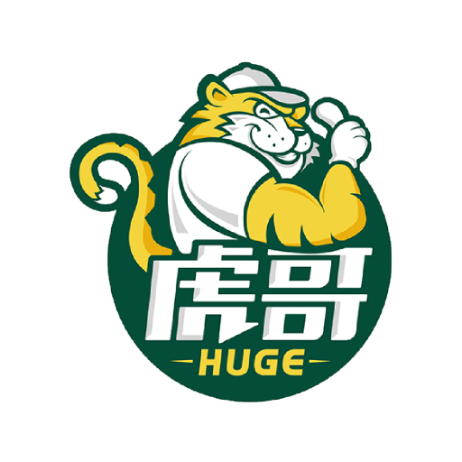 K3源码屋-手游源码丨游戏源码丨端游源码丨页游源码服务端丨传奇版本丨架设教程