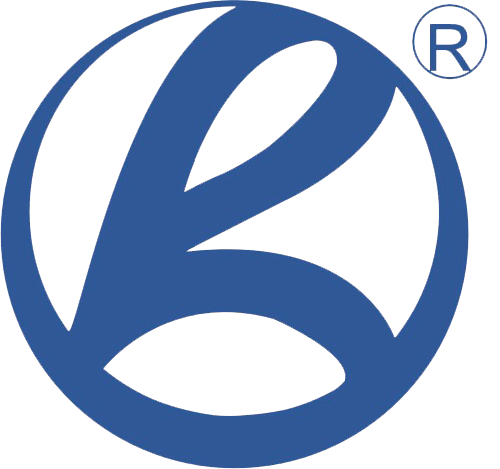 空调电机供应-风机电机销售-新风系统电机厂家-常州康宝电机有限公司