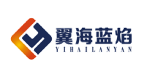 宁波蓝焰厨房工程有限公司-商用厨具_厨房工程_厨具公司-厨房设备