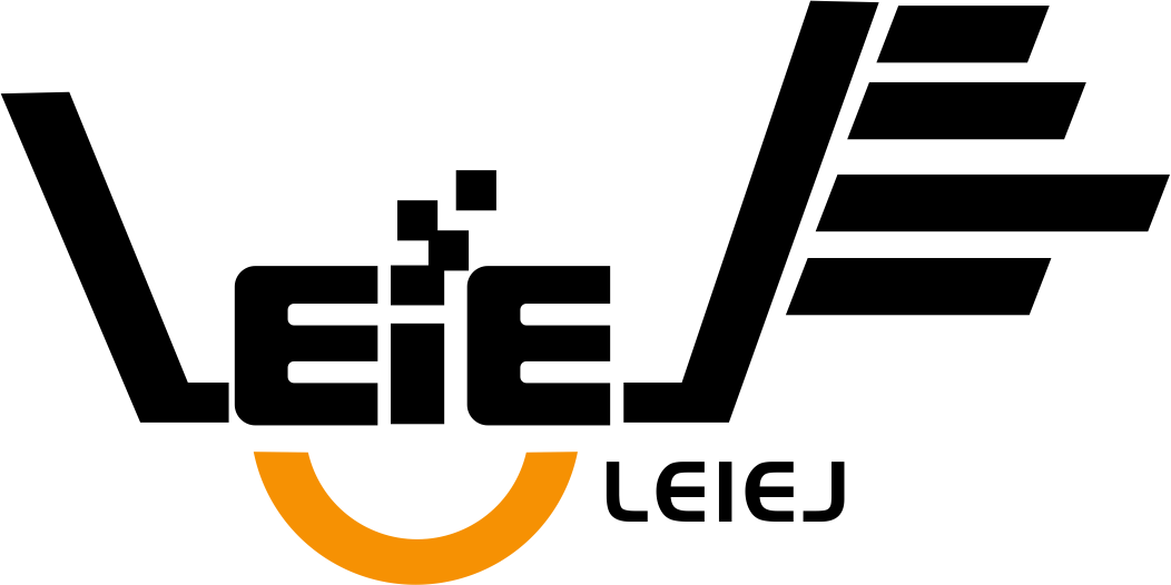 本土开店+公司注册+商标专利，海外仓保驾护航，你的墨西哥梦从类页公司起航！