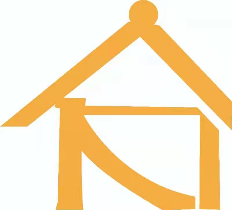 良坤装饰-上海良坤建筑装饰工程有限公司