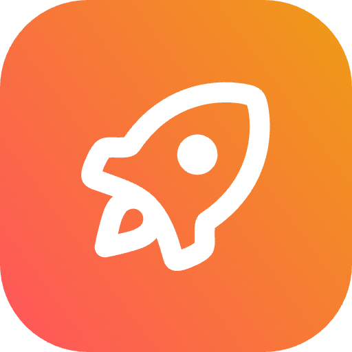 个人开发作品集导航站 | 探索我的数字世界