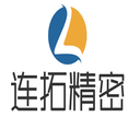 连拓精密_气密性测试仪厂家_气密性检测仪_气密测试设备_气密检测设备