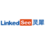 LinkedSee - 灵犀AI运维安全审计