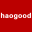 Haogood礼品代发网 - 电商小礼品一件代发一元包邮单号平台-礼品网一件代发