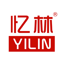 河南膏药OEM_膏药代加工-中国膏药贴牌-膏药定制（洛阳忆林）膏药生产厂家洛阳市忆林生物科技有限公司-膏药批发