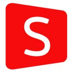 觅道网-更优秀的Mac软件下载-Mac游戏下载平台