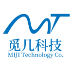 成都觅几科技有限公司