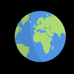 内蒙古神游科技有限公司