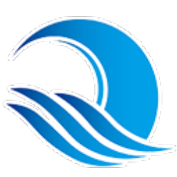 内蒙古水务发展集团有限公司