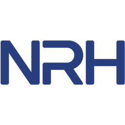 搭扣_拉手_箱扣_锁扣_包角_合页_NRH_不锈钢_箱体五金厂家-上海纳汇五金制品有限公司