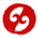 海门吊车出租,海门叉车出租13073293788 13815232254--海门常发起重设备服务部