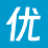 优品评测 - 优选效率软件评测和在线工具推荐