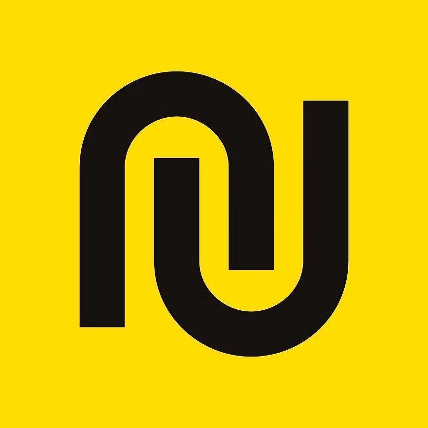 VI设计公司-LOGO设计公司-品牌设计公司-诺格