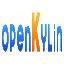 openKylin | 开放麒麟