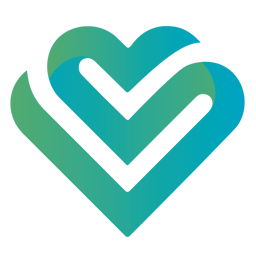 Cosplay联盟 | 用心传递快乐