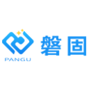 施工管理软件-项目管理软件-工程管理软件-济南磐固软件技术有限公司