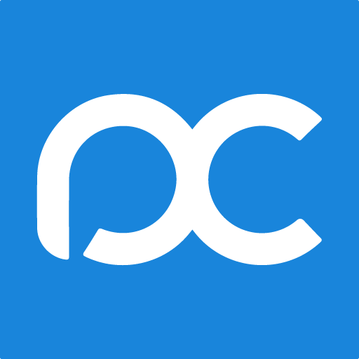 首页 -  远景论坛 - 前沿科技与智慧生态的极客社区