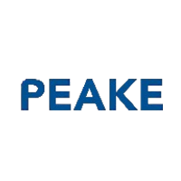 Peake门禁-Peake一卡通-智能出入口系统-通道系统-Peake-深圳市披克技术有限公司