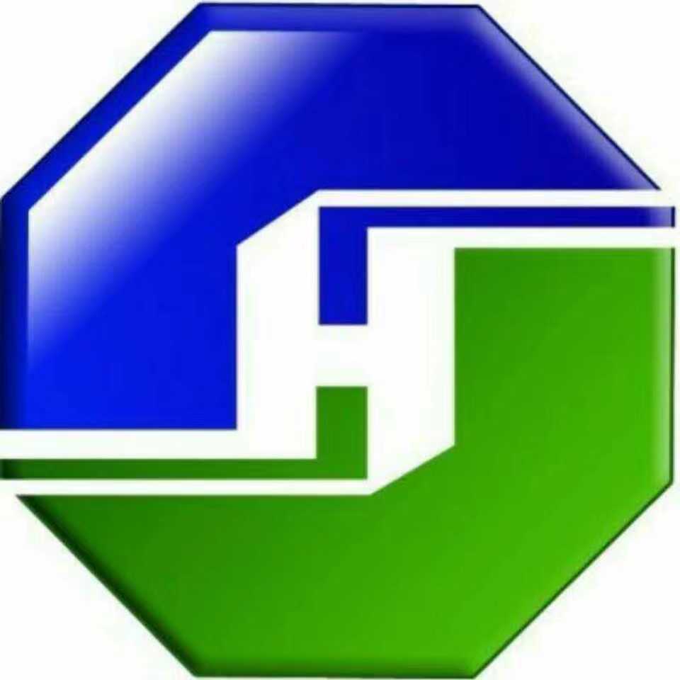 PbootCMS-永久开源免费的PHP企业网站开发建设管理系统