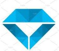 网站推广网站建设服务商-富宁金源网络科技有限公司