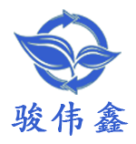 青岛固化地坪,青岛环氧地坪,青岛装甲地坪—青岛骏伟鑫工贸有限公司