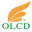 广东企立昌大（QLCD）科技有限公司