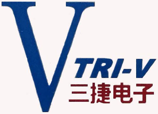 网站首页-株洲三捷电子有限公司