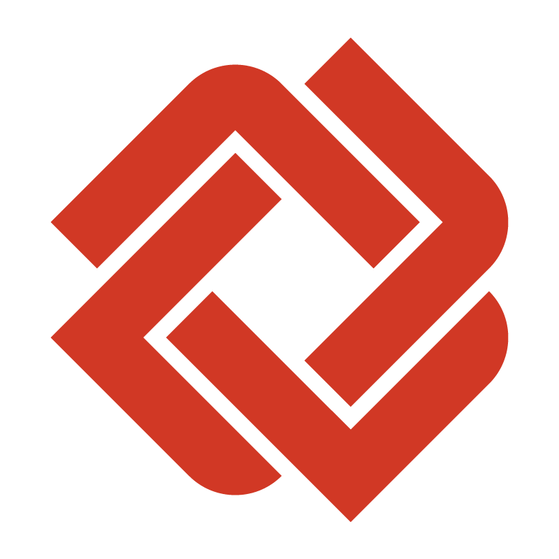 首页-四川御香宝调味食品有限公司