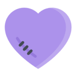 殇情文学-一个专注的小说推荐网站