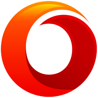 吉名网 - 公司起名字大全免费,给公司取名称参考选名 - 公司起名网