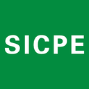 SICPE 2026上海国际化妆品包装展览会-国际领先的日化包装展览会