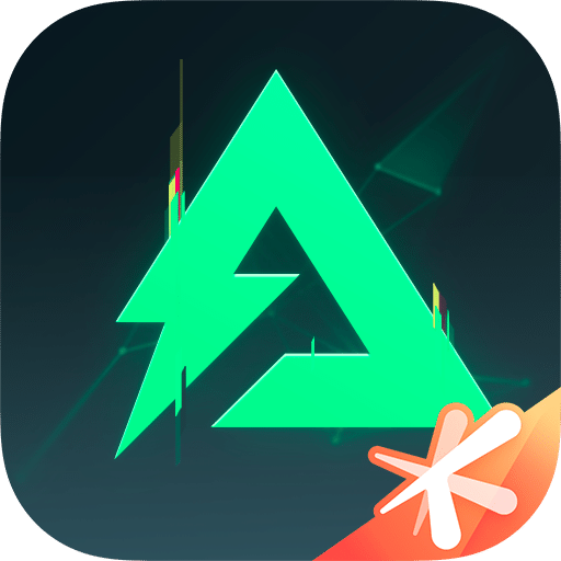 三角洲行动黑鹰坠落攻略大全-三角洲行动黑鹰坠落全章节图文攻略汇总 - 三角洲攻略站-三角洲鼠鼠工具-三角洲行动助手