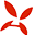 薄膜开关_薄膜面板_锅仔片-东莞市兴安电子有限公司