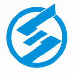 橡胶接头_橡胶软接头_可曲挠橡胶接头_上海淞江集团橡胶接头厂家