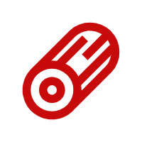 西安木雕厂家_西安仿古门窗安装_西安实木牌匾制作_西安实木花格批发_-西安实木制品厂家-古林轩木业