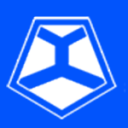 十年行内经验，门头_雨棚_出入口设计_石材装饰_金属装饰陕西良工佳艺设计装饰工程有限公司