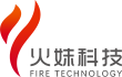 火妹科技(深圳)有限公司-首页