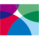 条码打印机-条码扫描器-条码解决方案提供商-深圳市斯迈尔电子有限公司