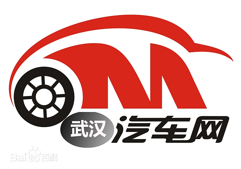 武汉汽车网-武汉汽车报价_武汉汽车租赁_武汉车市经销商