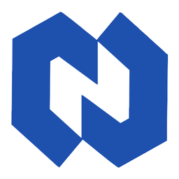 天津科瑞恩化工销售有限公司