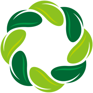 友绿科技-建筑碳中和大数据