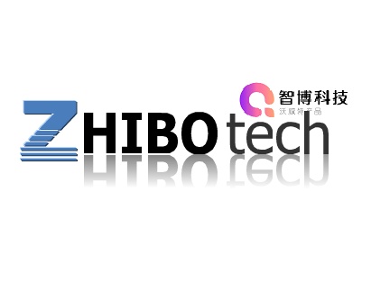 智博科技-先进制造技术 高精度数控刀柄 I 刀柄金属切削刀具 I CAM软件 I 数控仿真软件 I装配工具 I 蜂窝加工刀具 I 气动工具